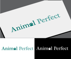 Logo Design by future logo.com for WeSocial | Design: #15293944