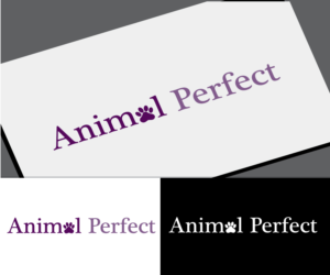 Logo Design by future logo.com for WeSocial | Design: #15293946