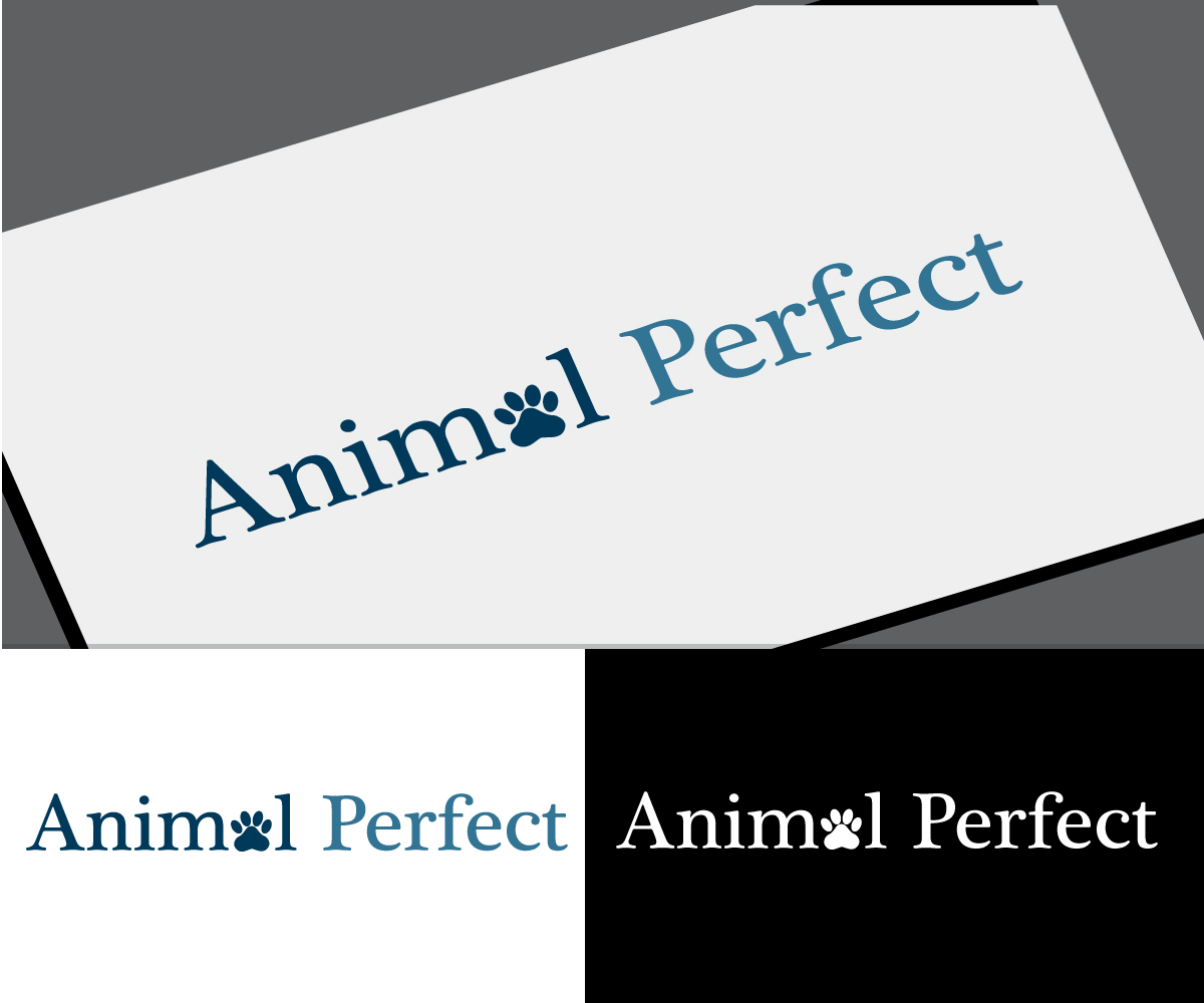 Design de Logo par future logo.com pour WeSocial | Design #15293947