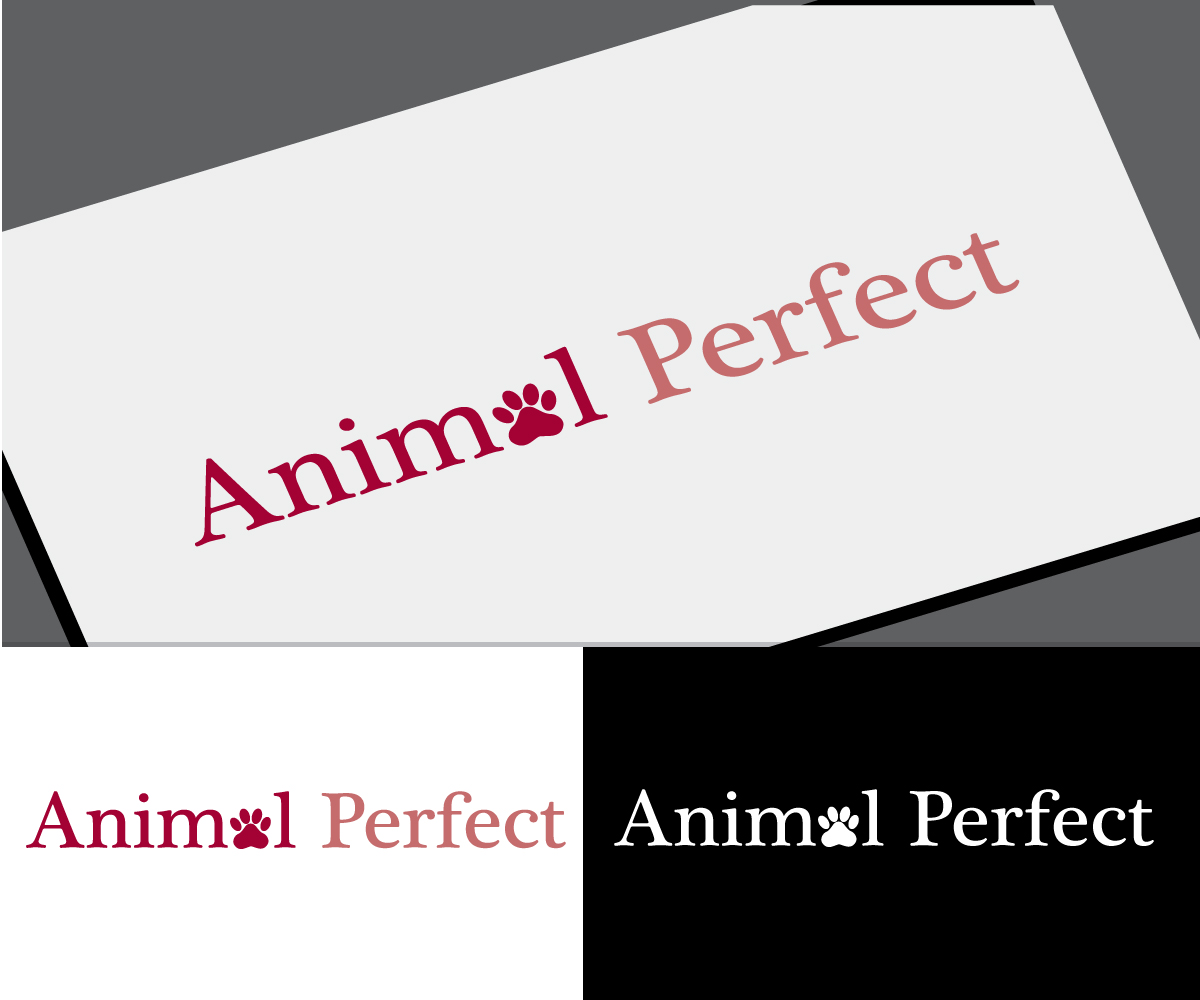 Logo Design by future logo.com for WeSocial | Design #15293948