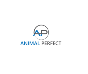 Logo Design by Top king  designer for WeSocial | Design: #15268181