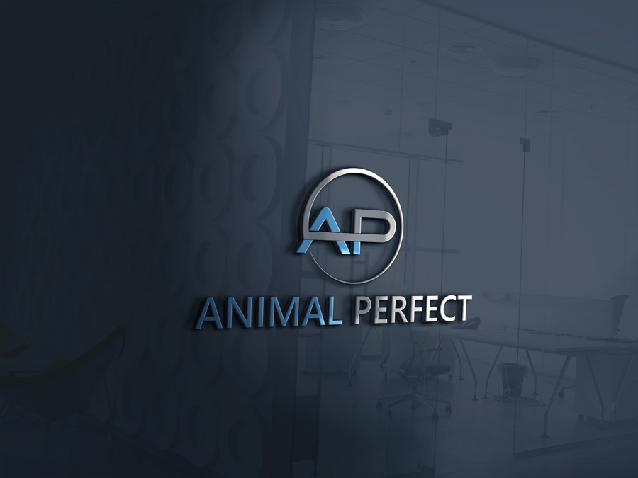 Logo Design by Top king  designer for WeSocial | Design #15268182