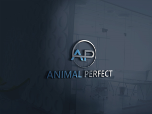 Logo Design by Top king  designer for WeSocial | Design: #15268182