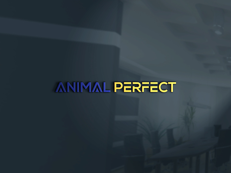 Logo Design by S Creation for WeSocial | Design #15289247