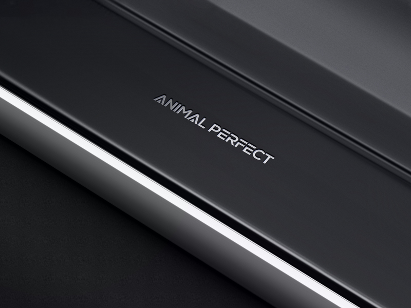 Logo-Design von S Creation für WeSocial | Design #15289248