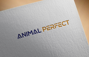 Logo Design by S Creation for WeSocial | Design: #15289249