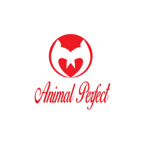 Logo Design by noee90 for WeSocial | Design: #15281811