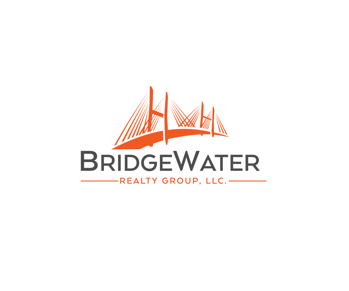 Logo Design by Tt design for this project | Design #15269344