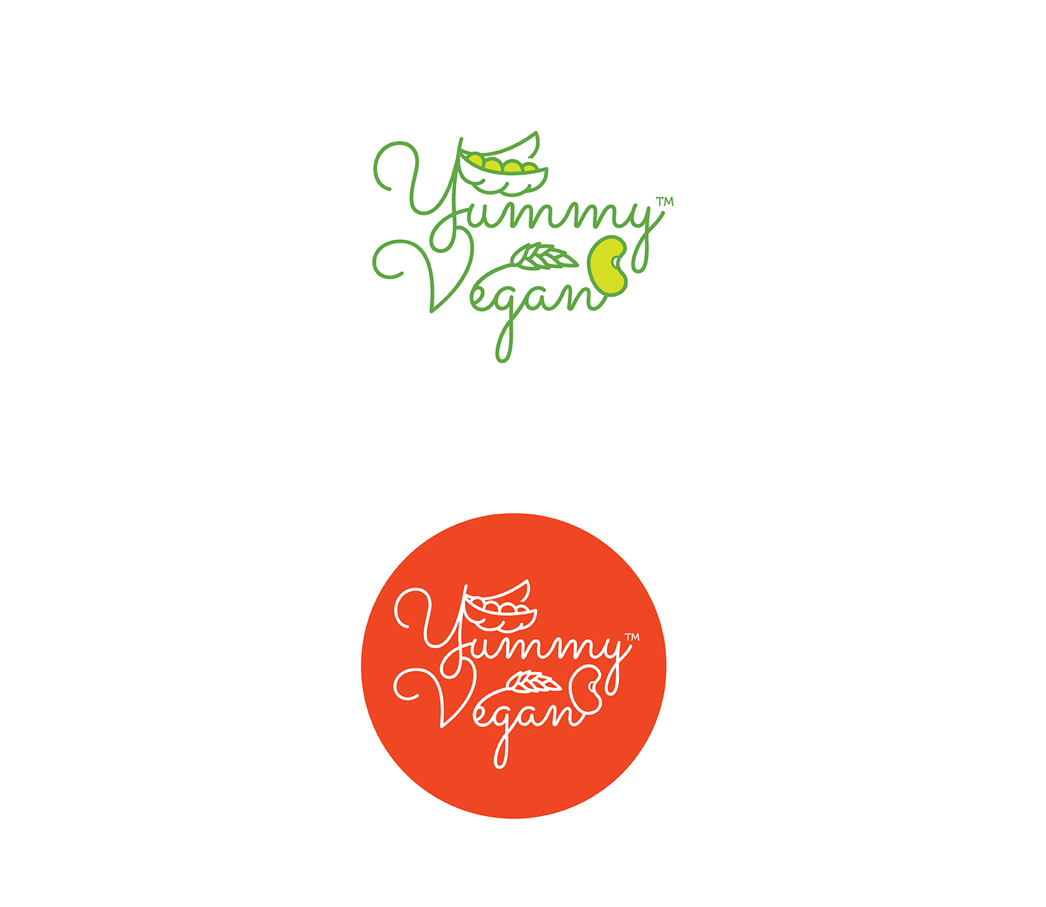 Diseño de Logo por RoundYellow para este proyecto | Diseño #15232106