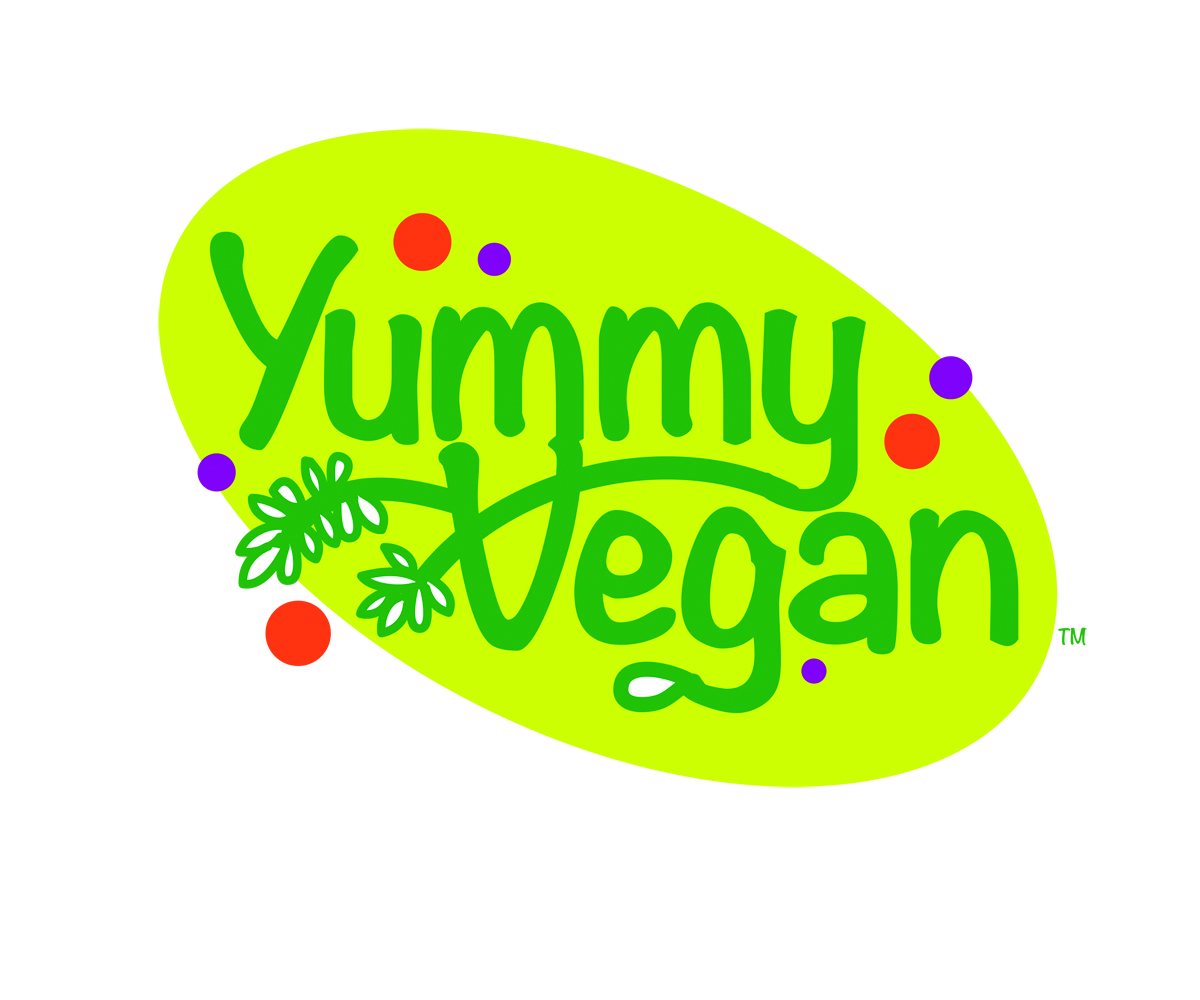 Logo Design by Hot Rod for this project | Design #15254213