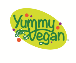 Logo Design by Hot Rod