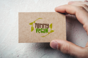Logo-Design von GLDesigns für dieses Projekt | Design #15229645