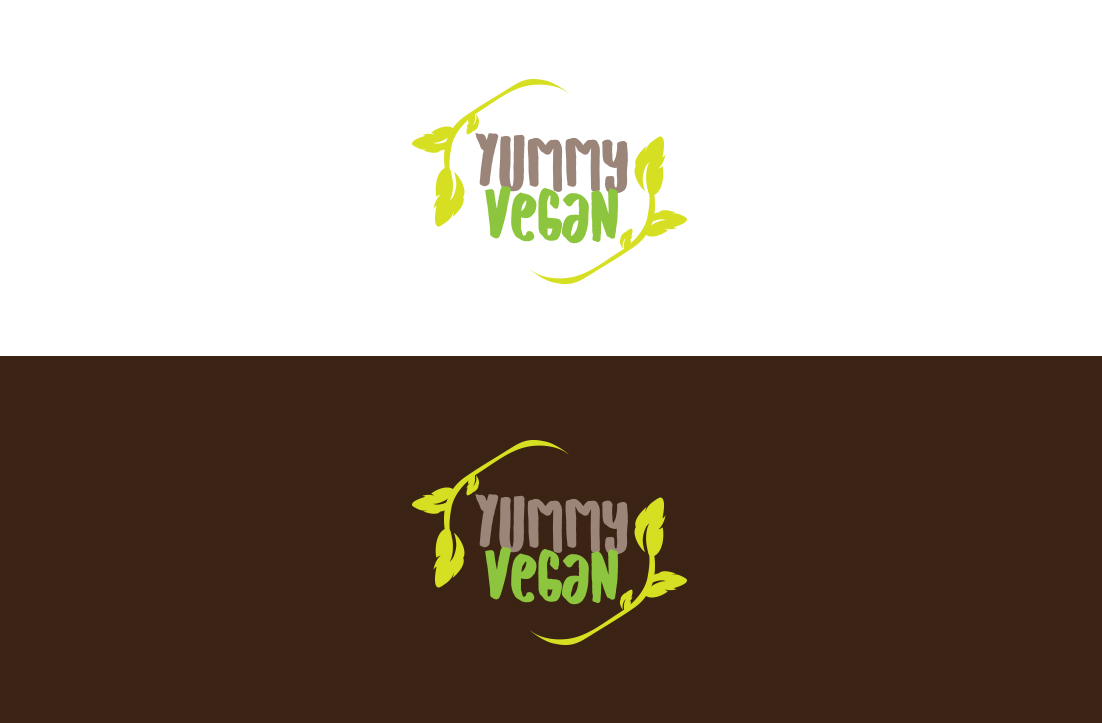 Logo Design by GLDesigns for this project | Design #15229646