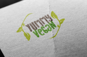 Logo-Design von GLDesigns für dieses Projekt | Design: #15229647