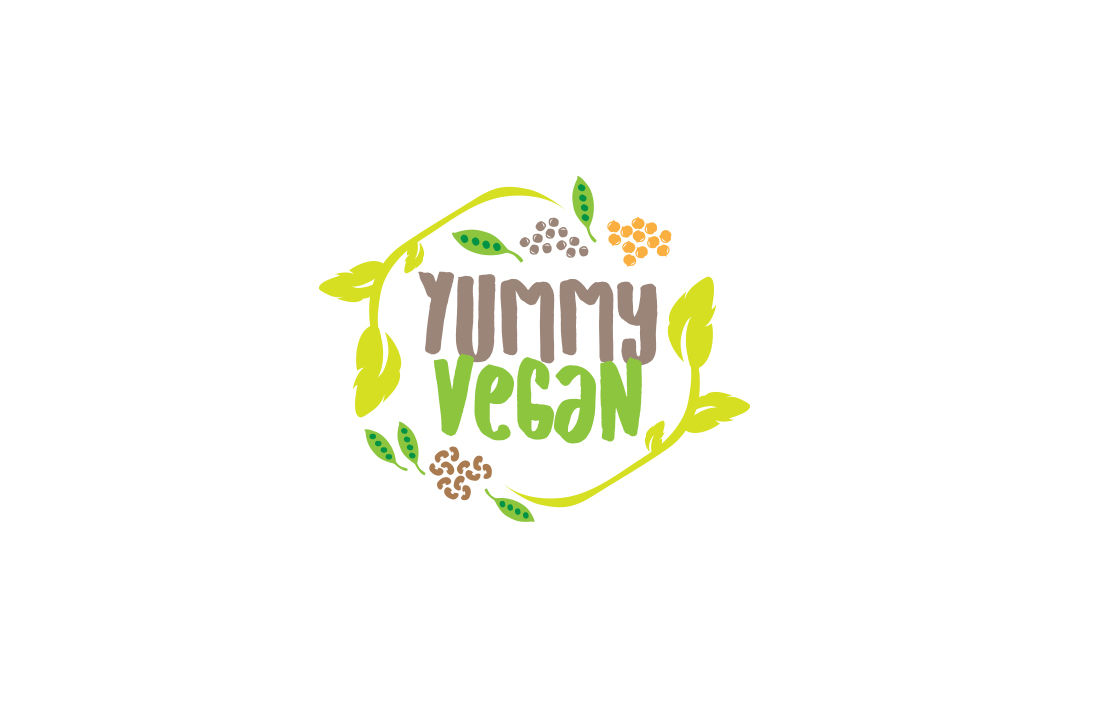 Diseño de Logo por GLDesigns para este proyecto | Diseño #15231454