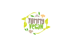 Logo-Design von GLDesigns für dieses Projekt | Design: #15231454