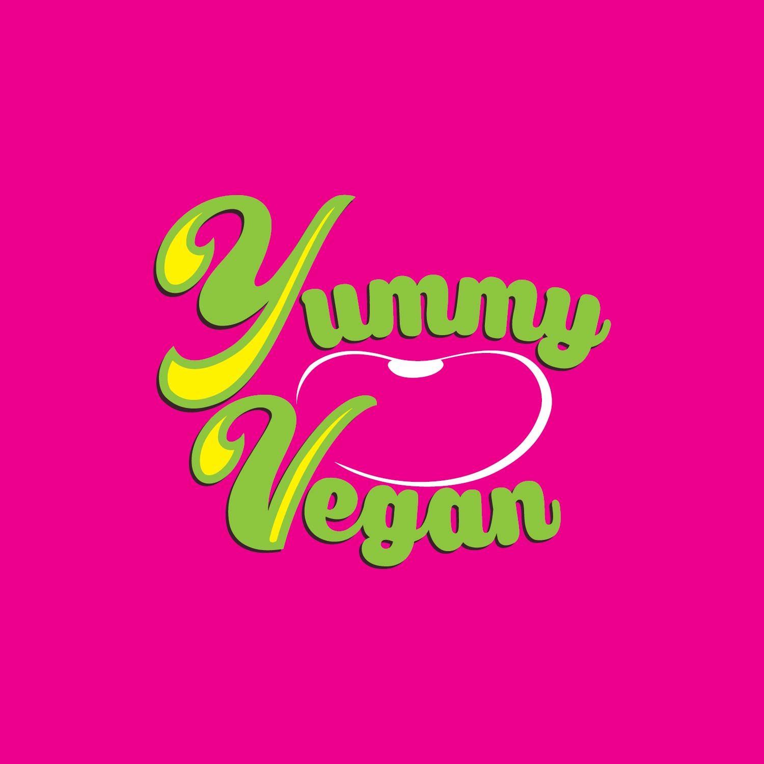 Logo Design by JD for this project | Design #15325190