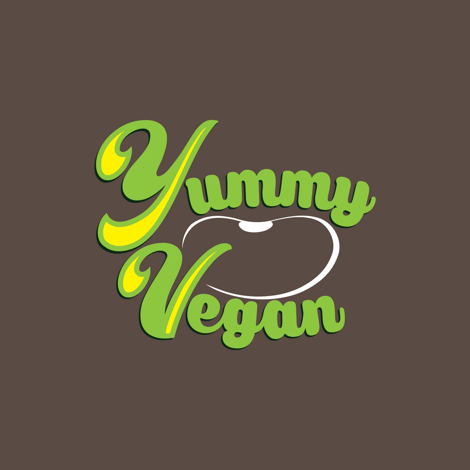 Diseño de Logo por JD para este proyecto | Diseño #15325192