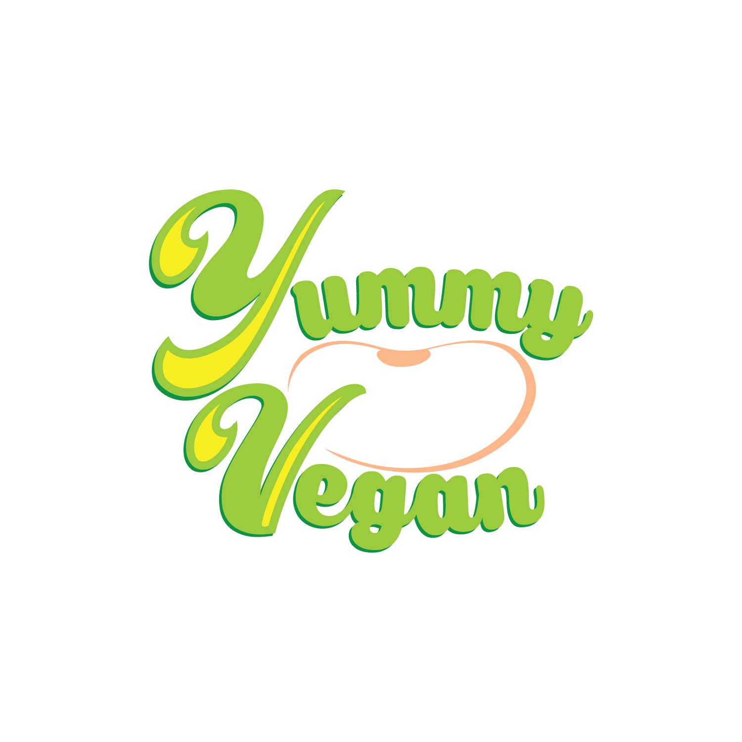 Logo Design by JD for this project | Design #15325193