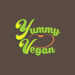 Design de Logo par JD pour ce projet | Design : #15325248