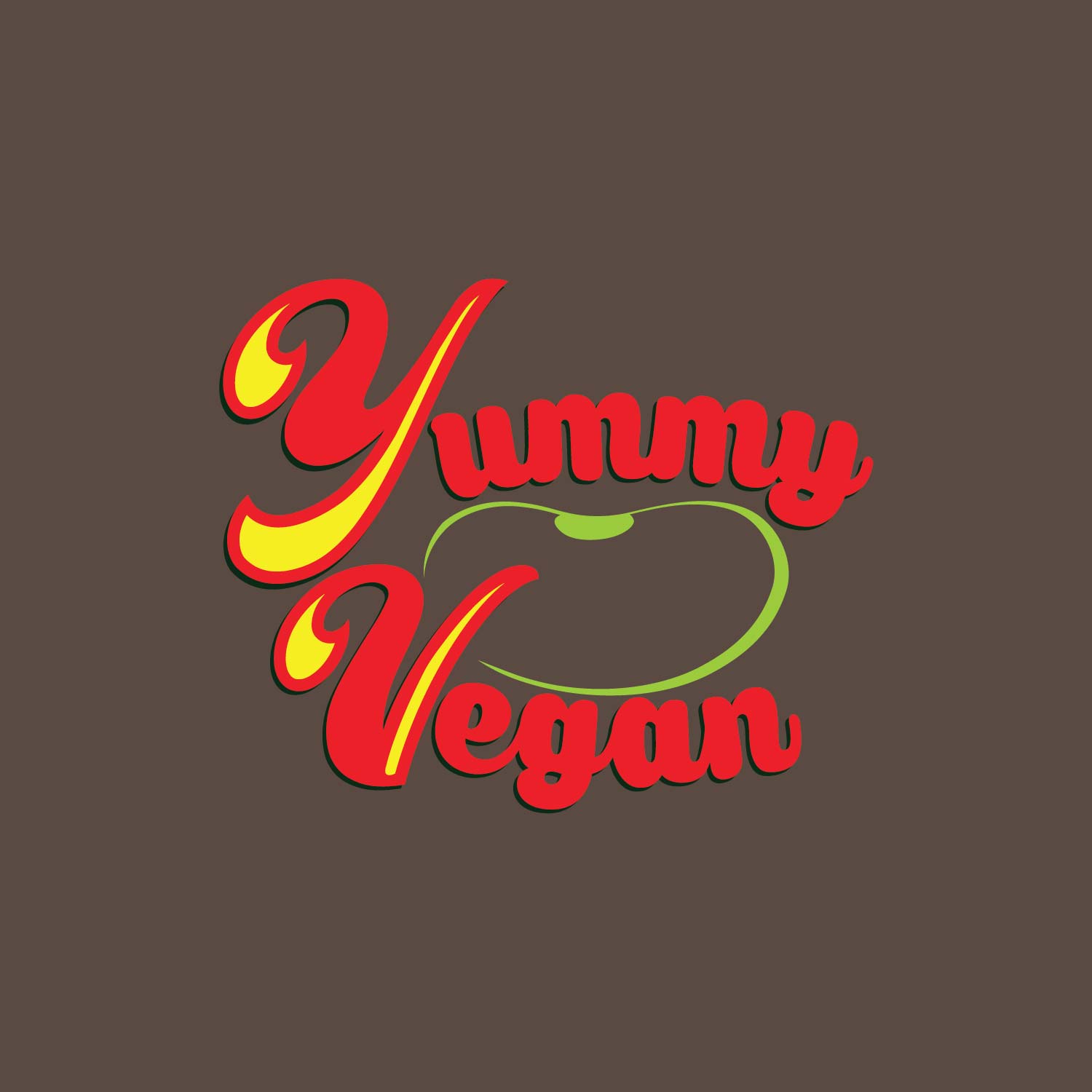 Diseño de Logo por JD para este proyecto | Diseño #15325322