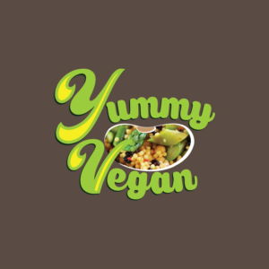 Design de Logo par JD pour ce projet | Design : #15325360
