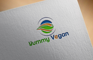 Logo-Design von maa07jannat für dieses Projekt | Design: #15236603