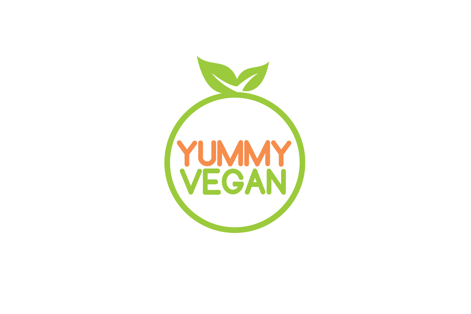 Logo-Design von R.Bello für dieses Projekt | Design #15299366