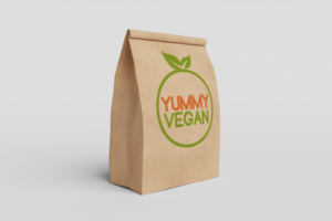 Logo-Design von R.Bello für dieses Projekt | Design: #15299368