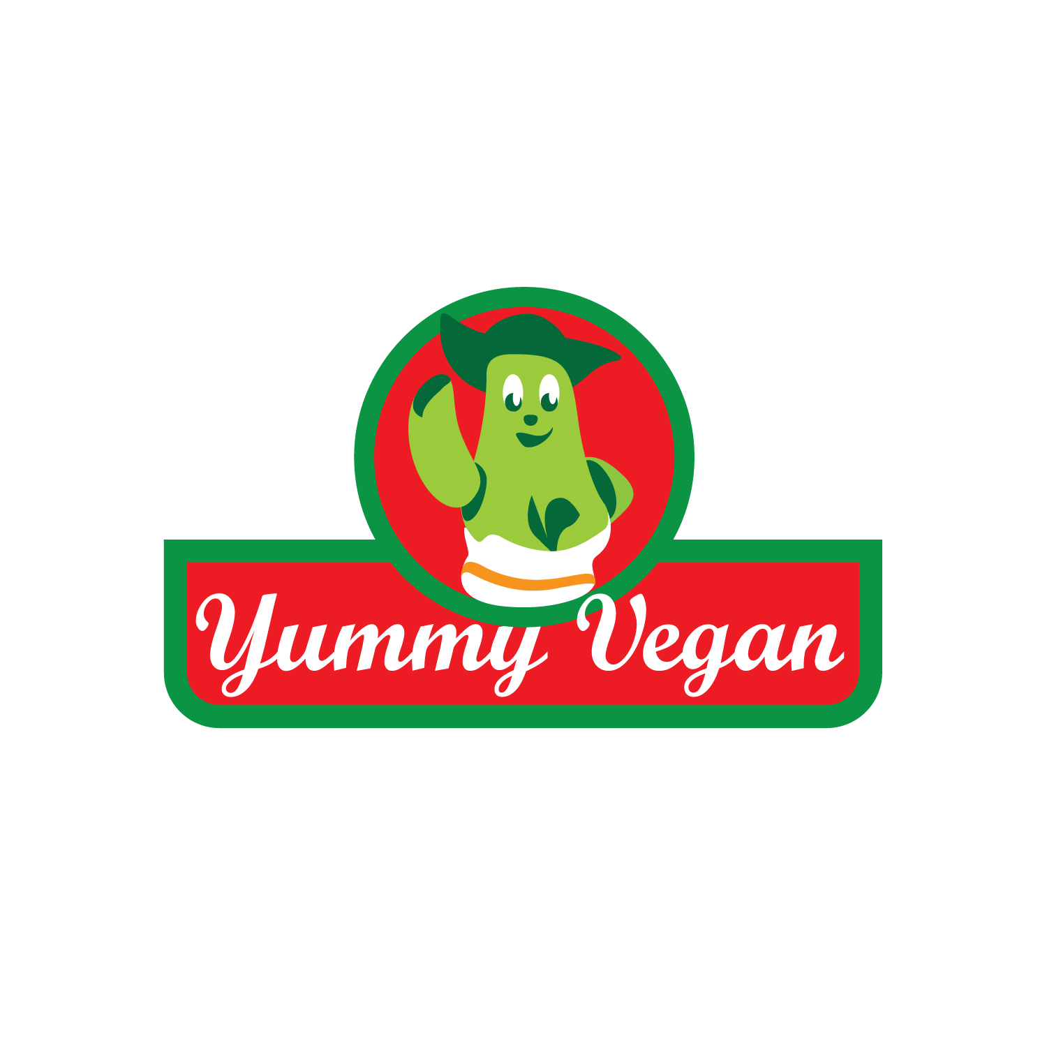Logo-Design von KD3CH für dieses Projekt | Design #15293046