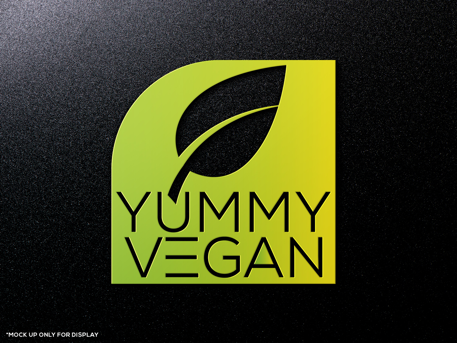 Logo-Design von srinup9492 für dieses Projekt | Design: #15235809