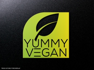 Logo-Design von srinup9492