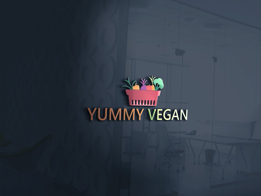 Logo Design by Top king  designer for this project | Design #15268166