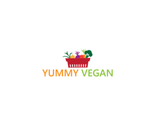 Logo-Design von Top king  designer für dieses Projekt | Design: #15268167