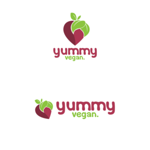 Logo Design by Gabriel Viotto