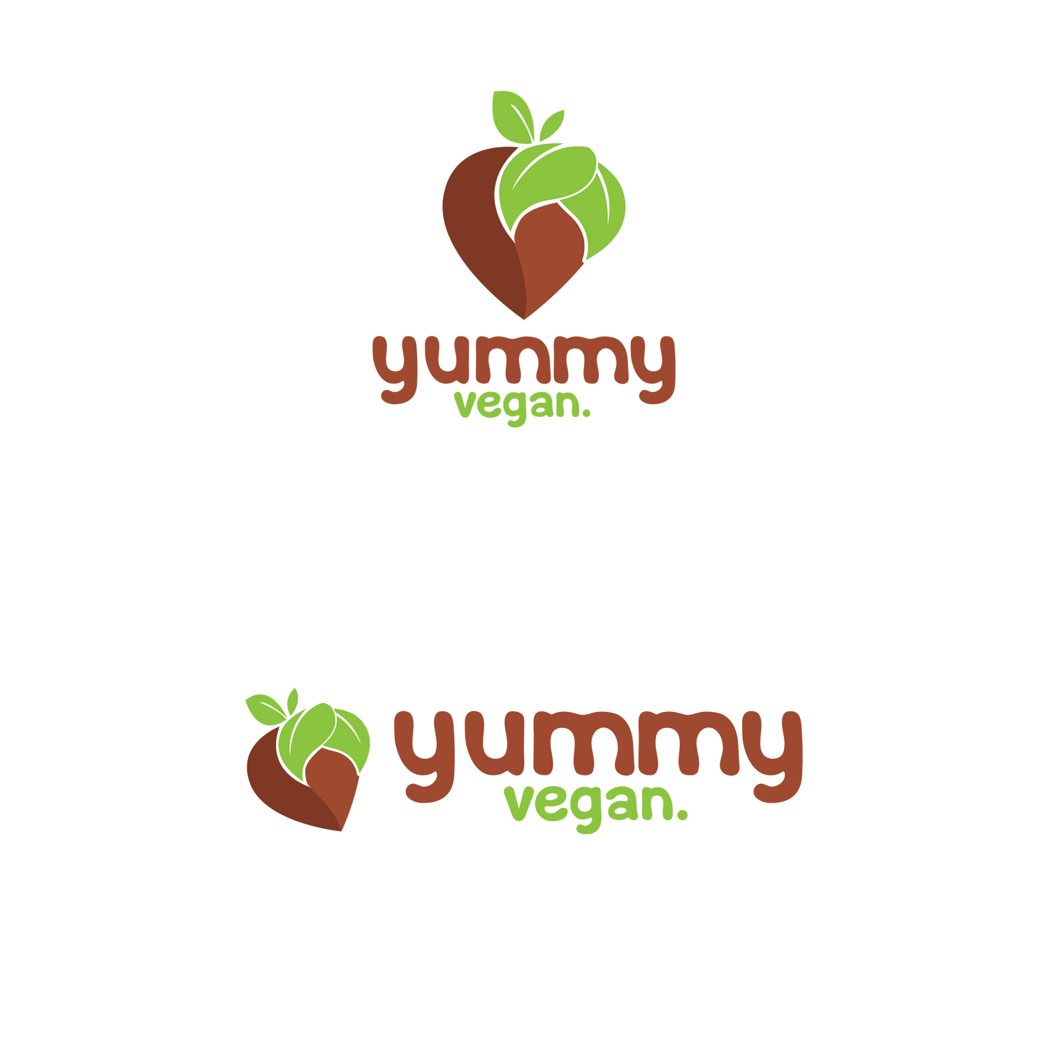 Logo-Design von Gabriel Viotto für dieses Projekt | Design #15324359