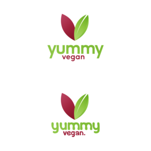 Logo-Design von Gabriel Viotto für dieses Projekt | Design: #15324360
