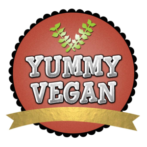 Logo-Design von alexandranique für dieses Projekt | Design: #15252248