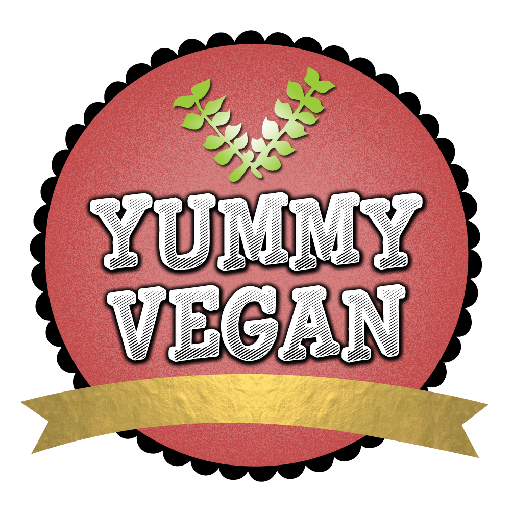 Logo Design by alexandranique for this project | Design #15254566