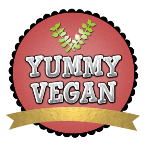 Logo-Design von alexandranique für dieses Projekt | Design: #15254566