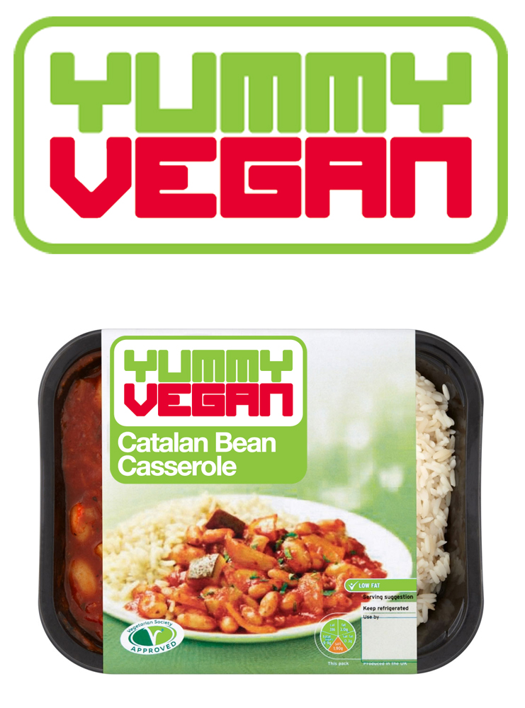 Logo Design by jacobxray for this project | Design #15231831