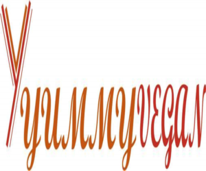 Logo-Design von damlati für dieses Projekt | Design #15315727