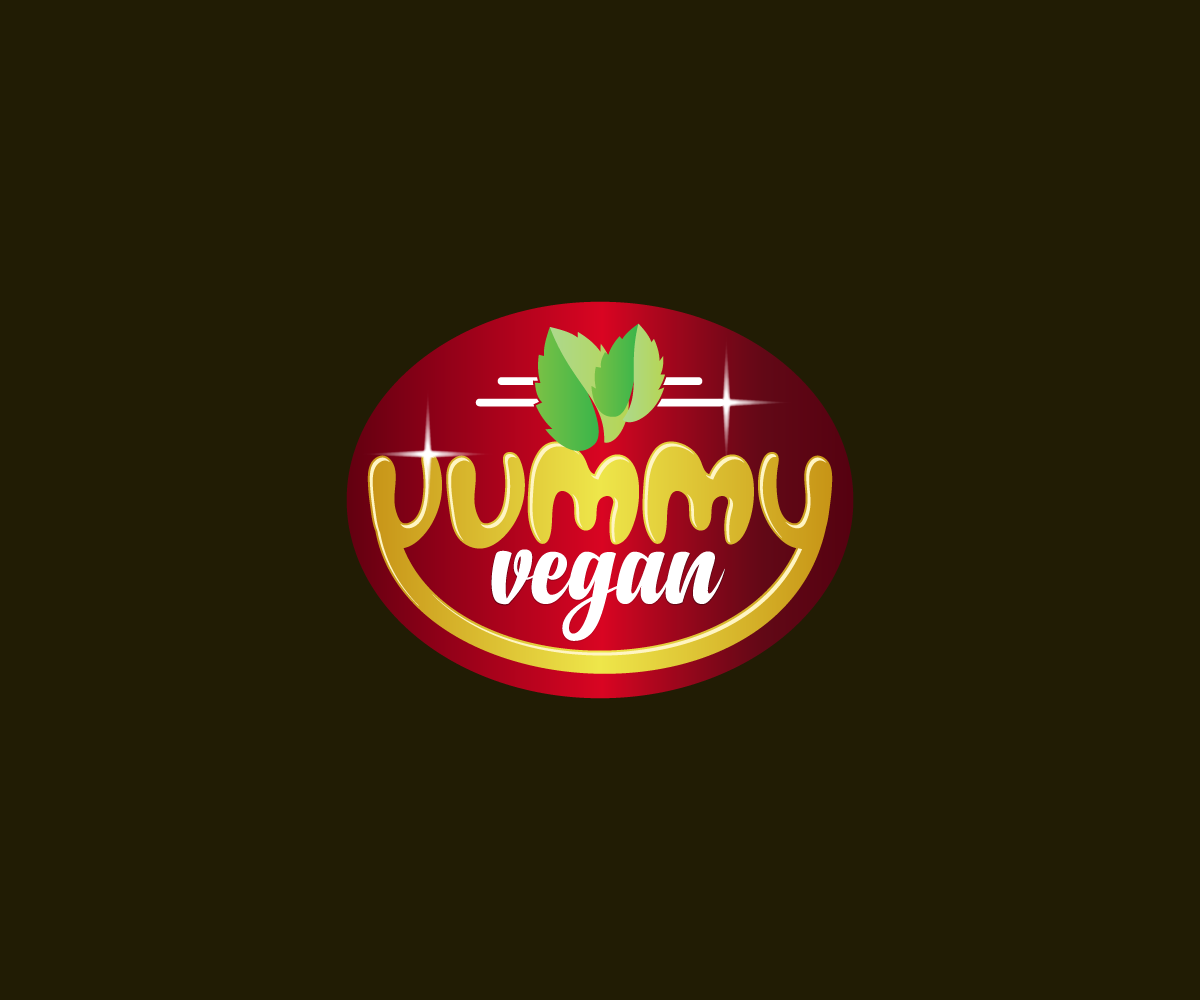 Logo Design by taufik_alrahman for this project | Design #15295270