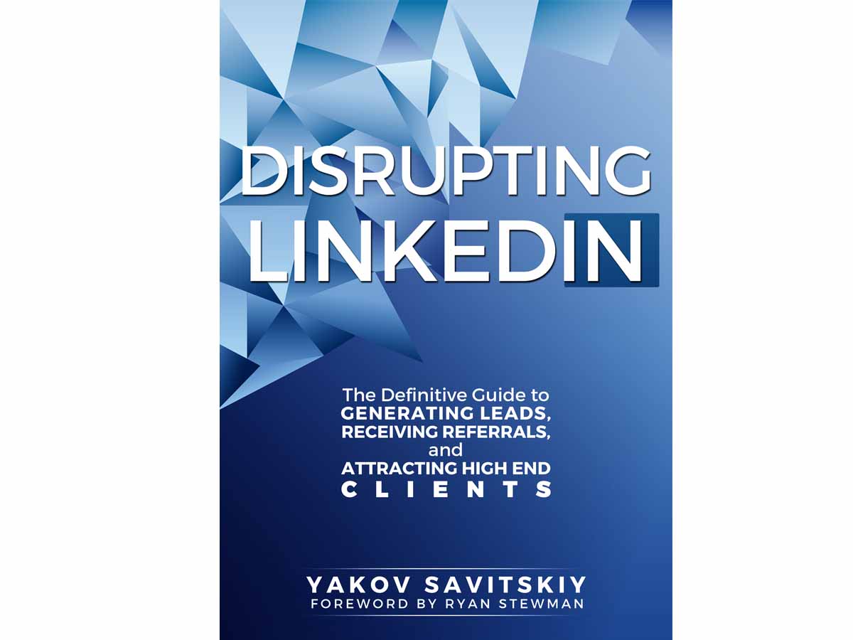 Book Cover Design by sdeb for this project | Design #15295588