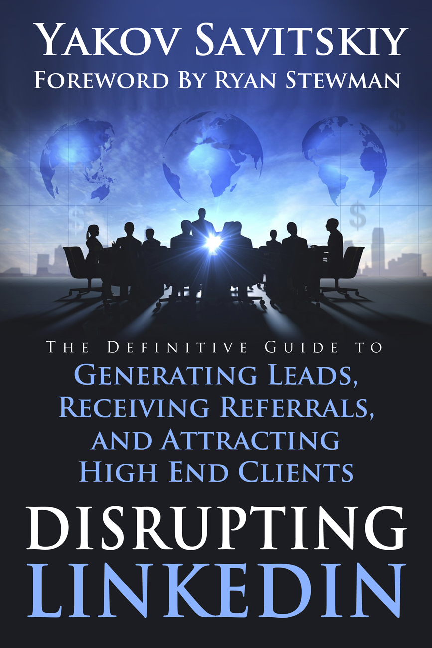 Book Cover Design by Gfx.26™ for this project | Design #15237219