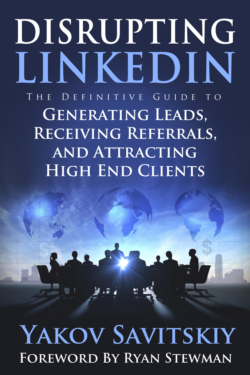 Book Cover Design by Gfx.26™ for this project | Design #15237223