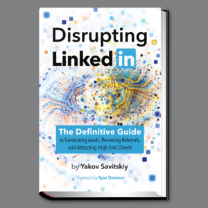 Book Cover Design by alice for this project | Design: #15294001