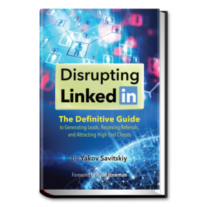 Book Cover Design by alice for this project | Design: #15300629