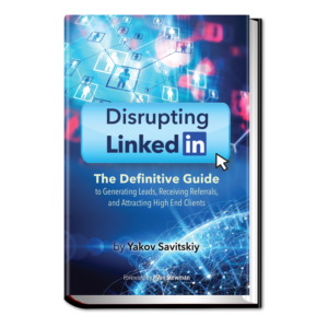 Book Cover Design by alice