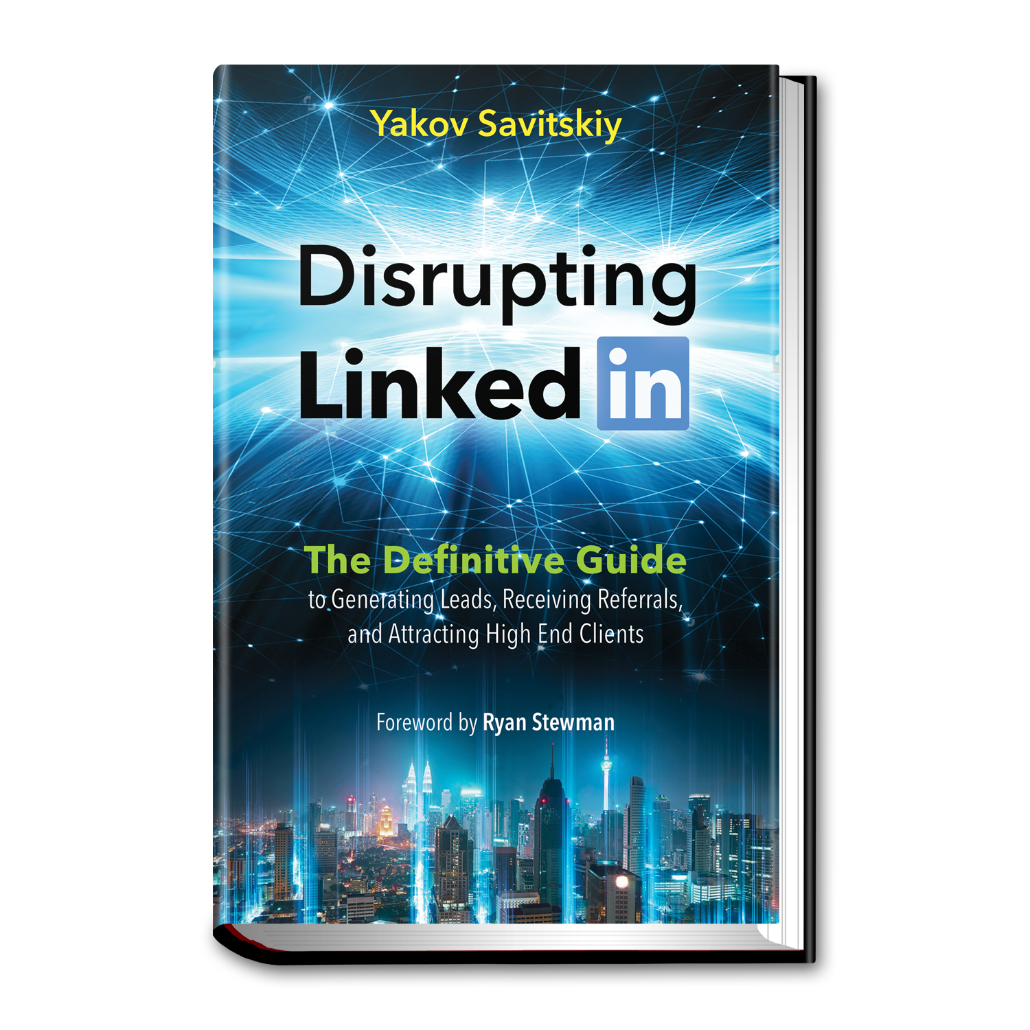 Book Cover Design by alice for this project | Design #15305328